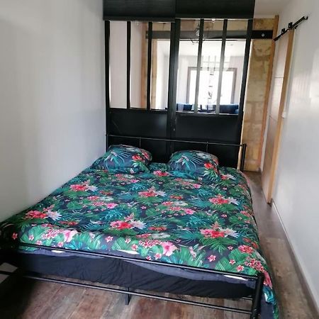 Maison De Bourg A 5 Minutes De Soulac Sur Mer Talais Екстер'єр фото