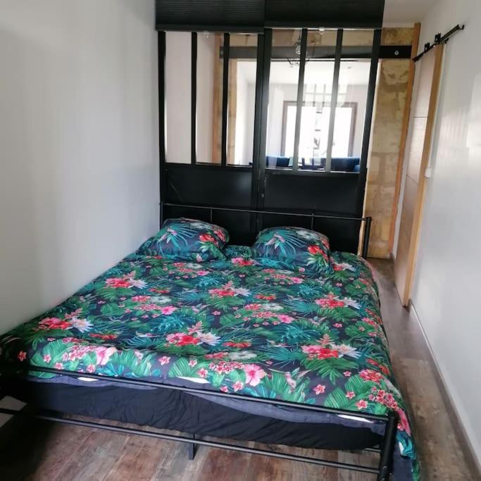 Maison De Bourg A 5 Minutes De Soulac Sur Mer Talais Екстер'єр фото